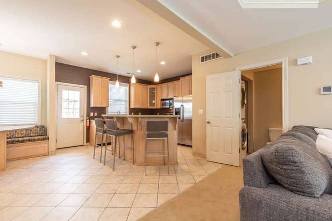 1739-N-Washington-Street-Unit-small-005-009-Kitchen-666x444-72dpi