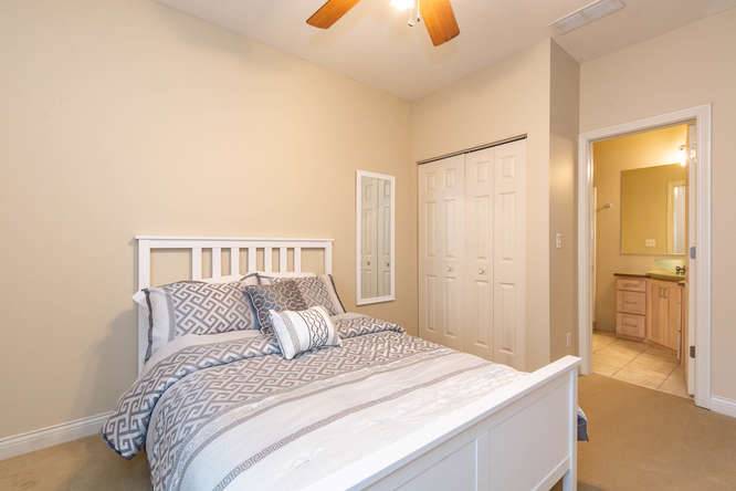 1739-N-Washington-Street-Unit-small-018-023-Bedroom-2-En-Suite-666x444-72dpi