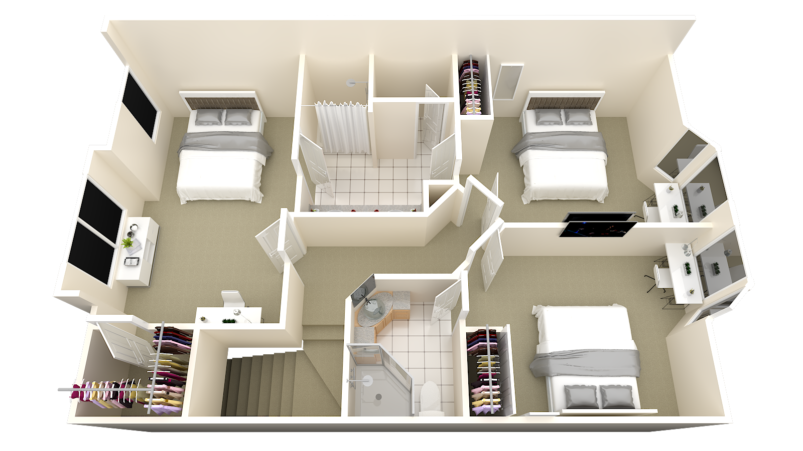 1st floor plan.effectsResult