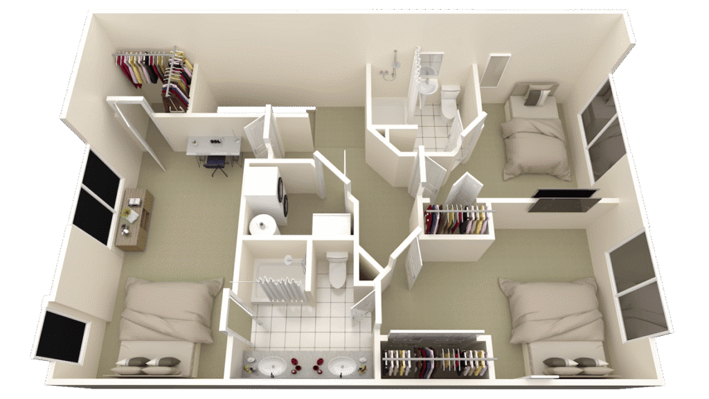 Cambridge-1st.effectsResult-1170x658