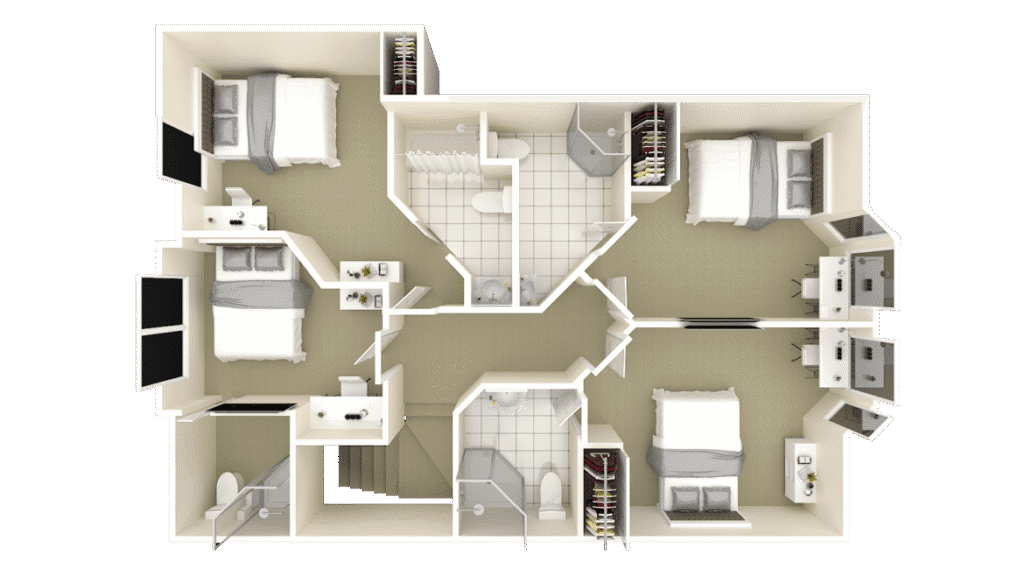 Penthouse_2ndFloor-1170x658