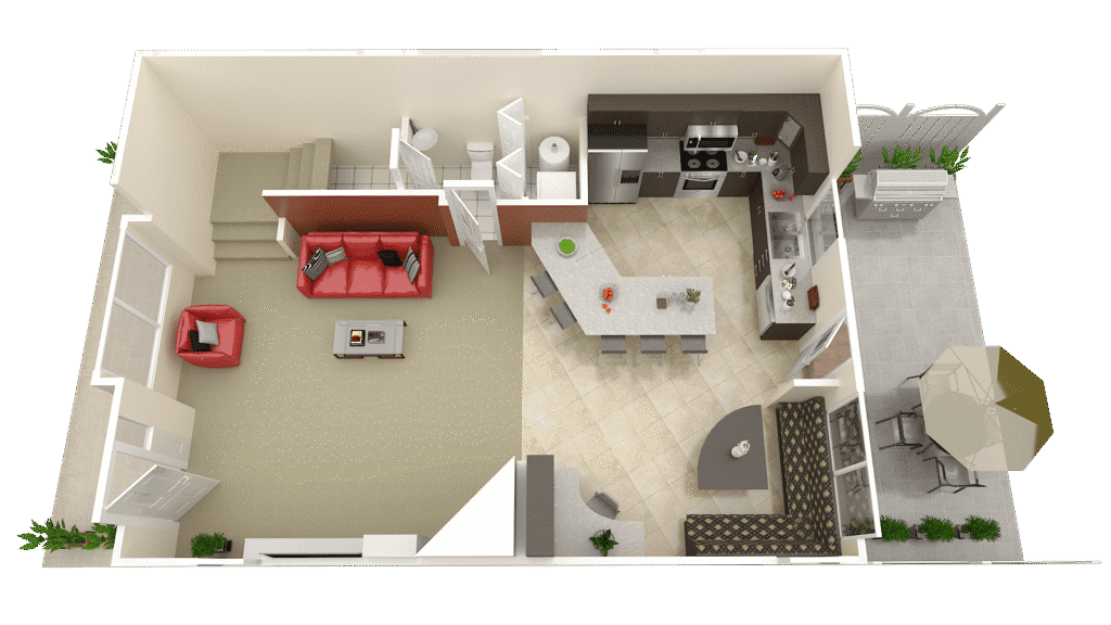 biltmore-GF.effectsResult (1)